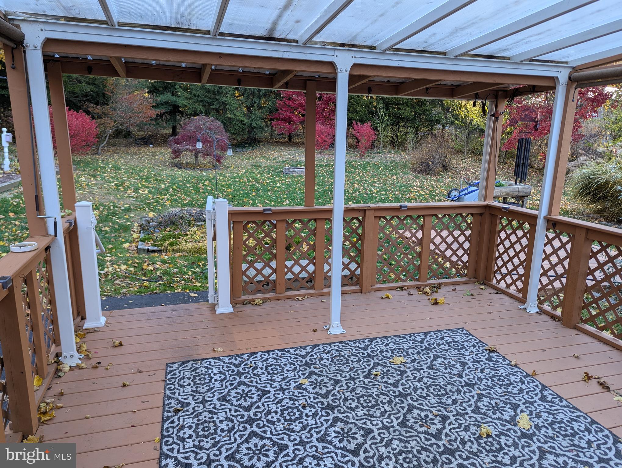 JALAPPA - Residential