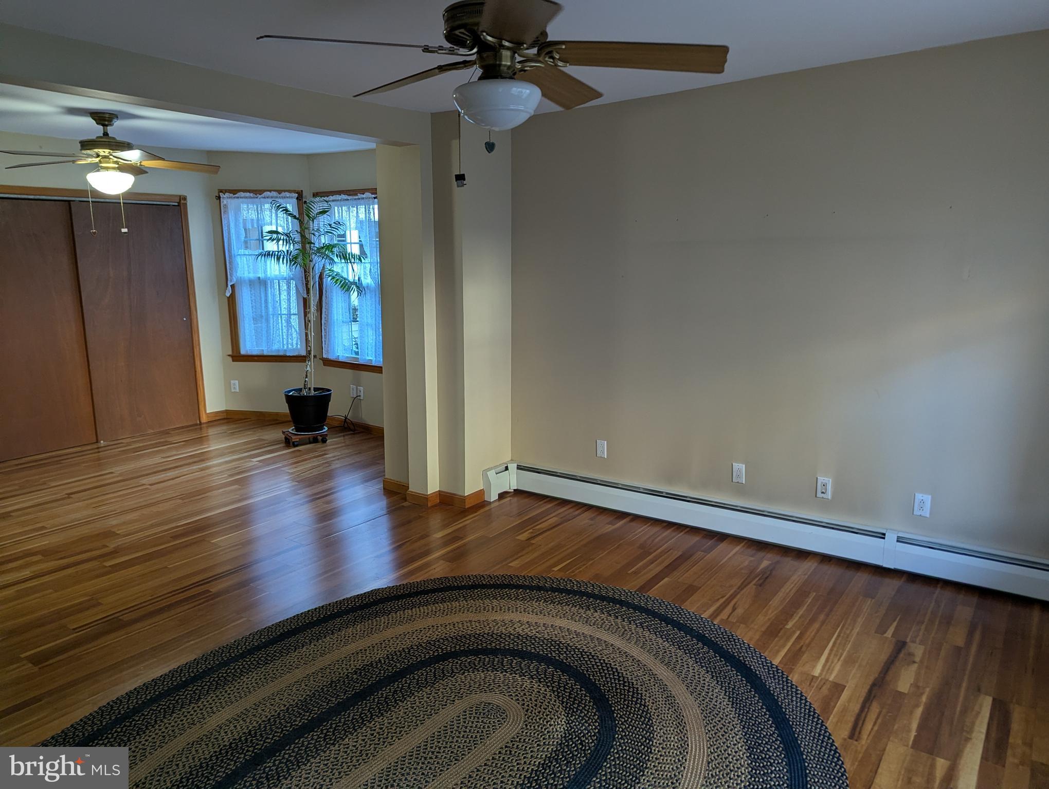 JALAPPA - Residential