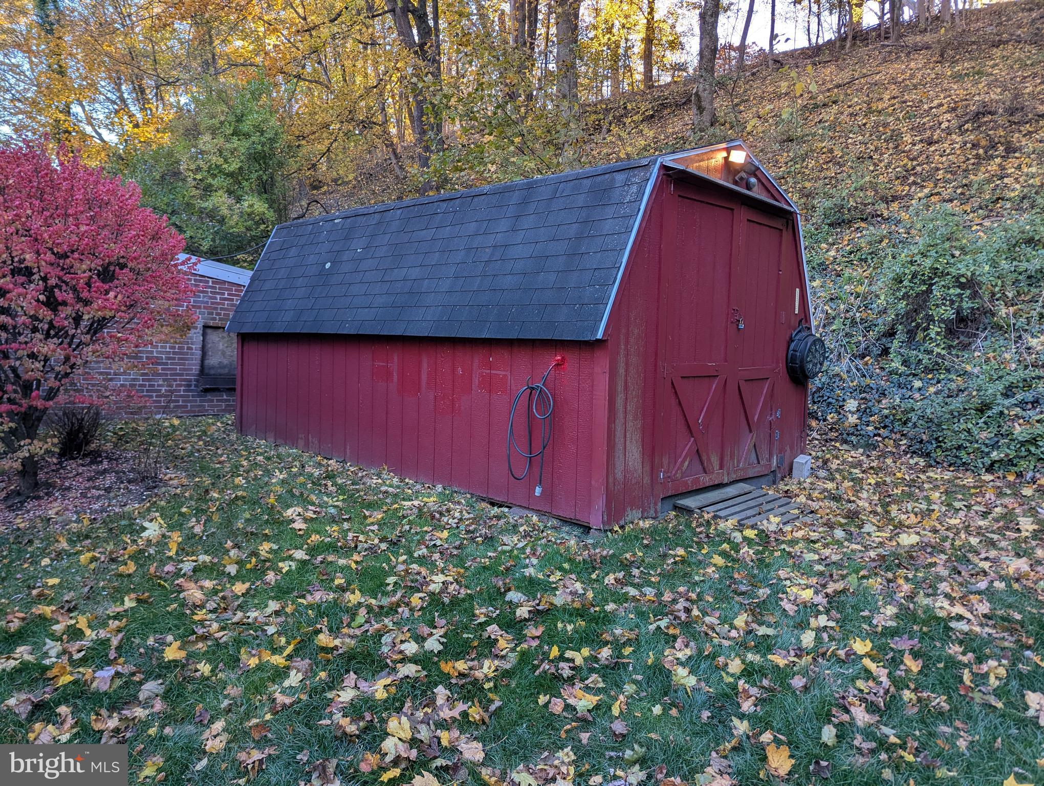 JALAPPA - Residential