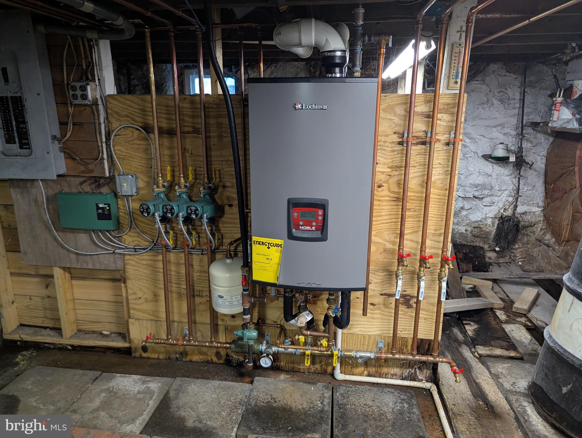 JALAPPA - Residential