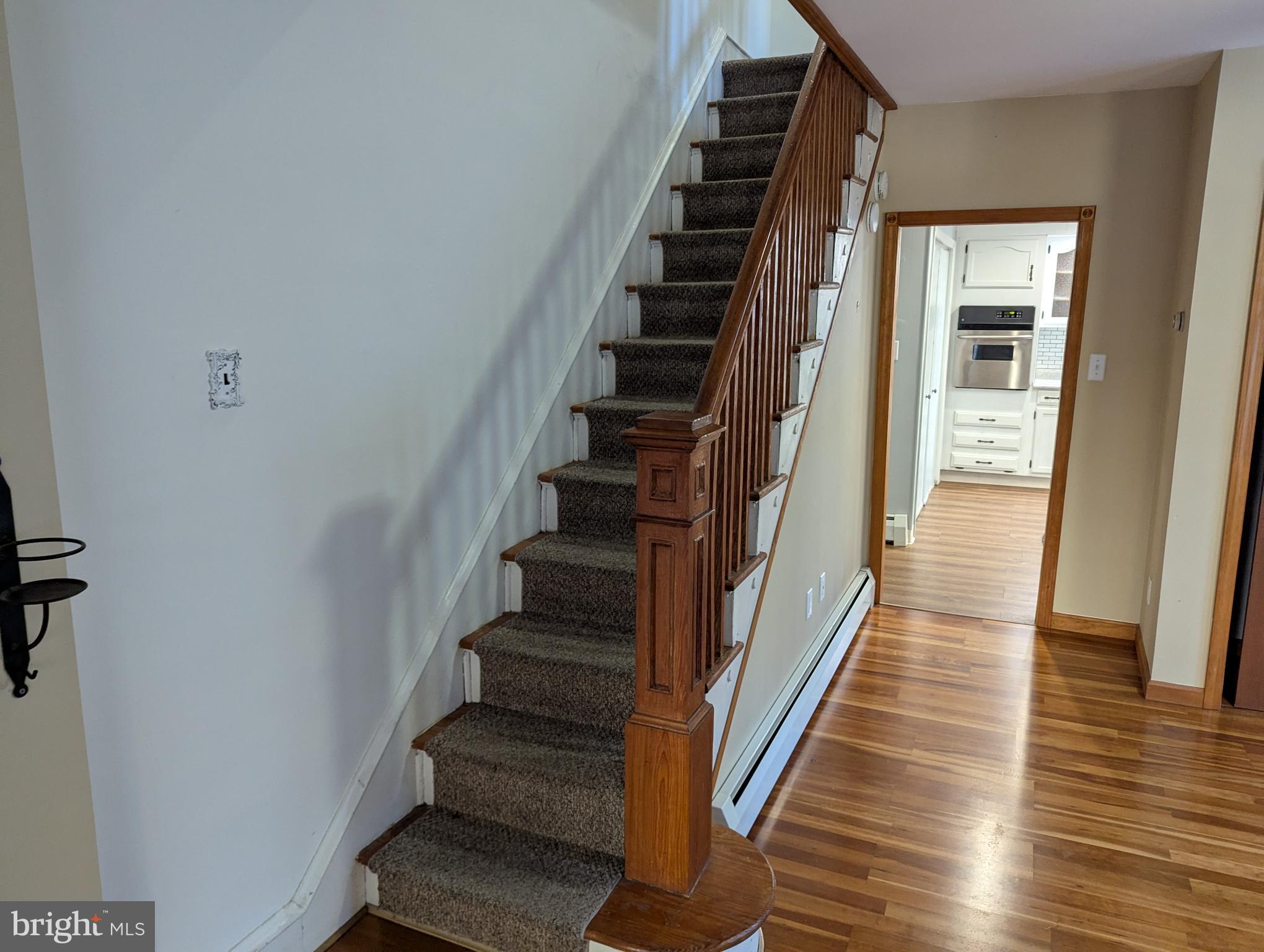 JALAPPA - Residential