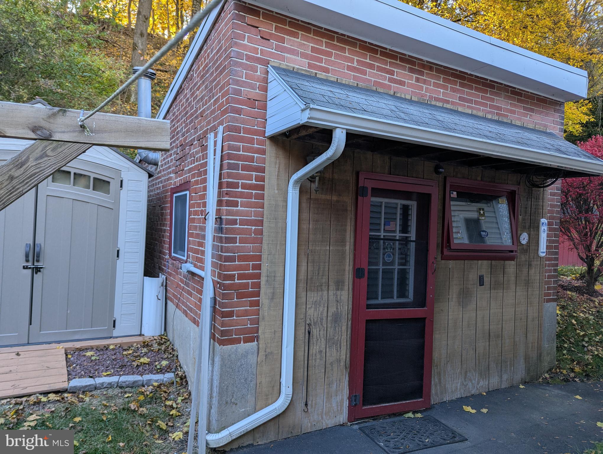 JALAPPA - Residential