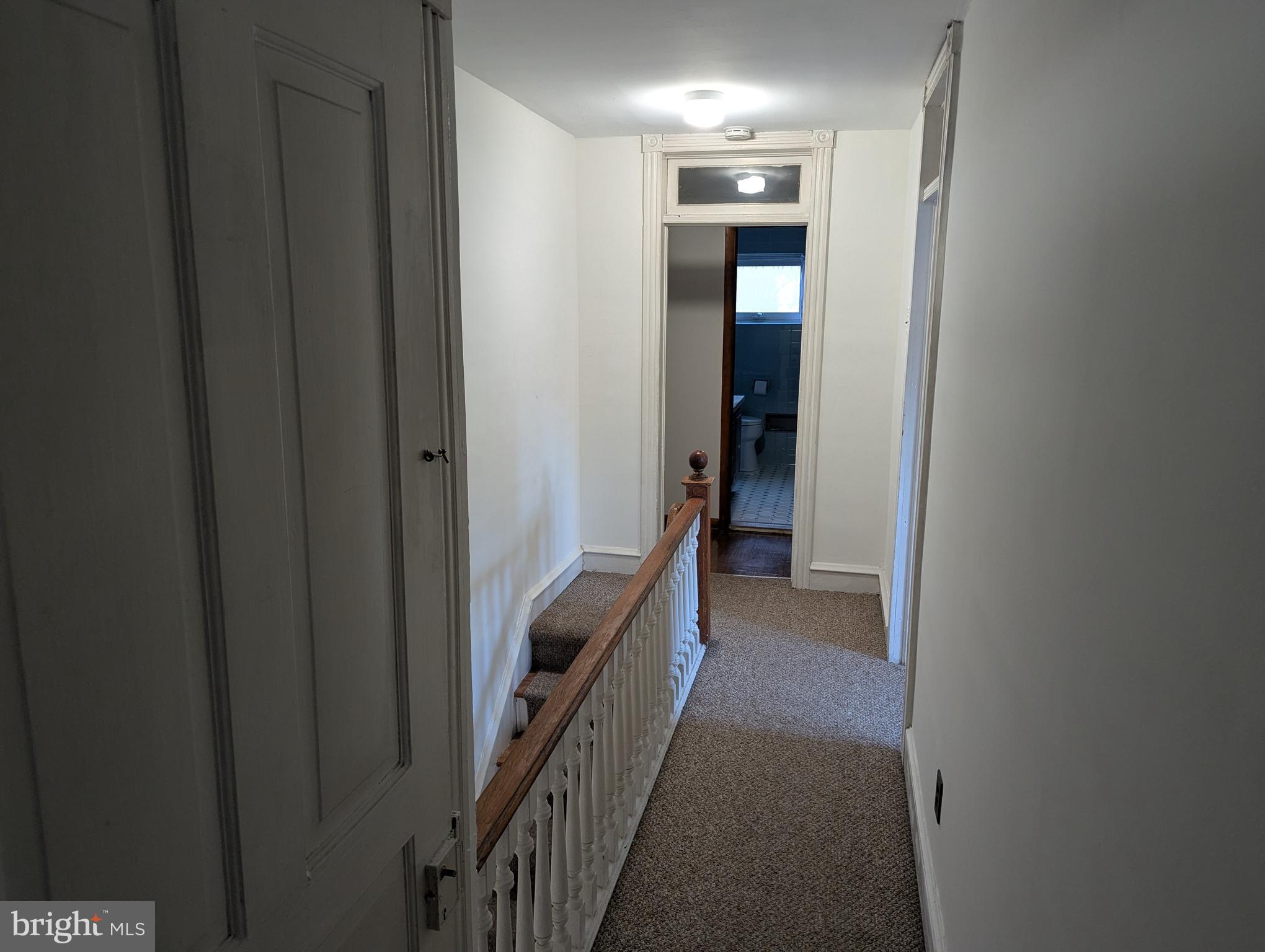 JALAPPA - Residential