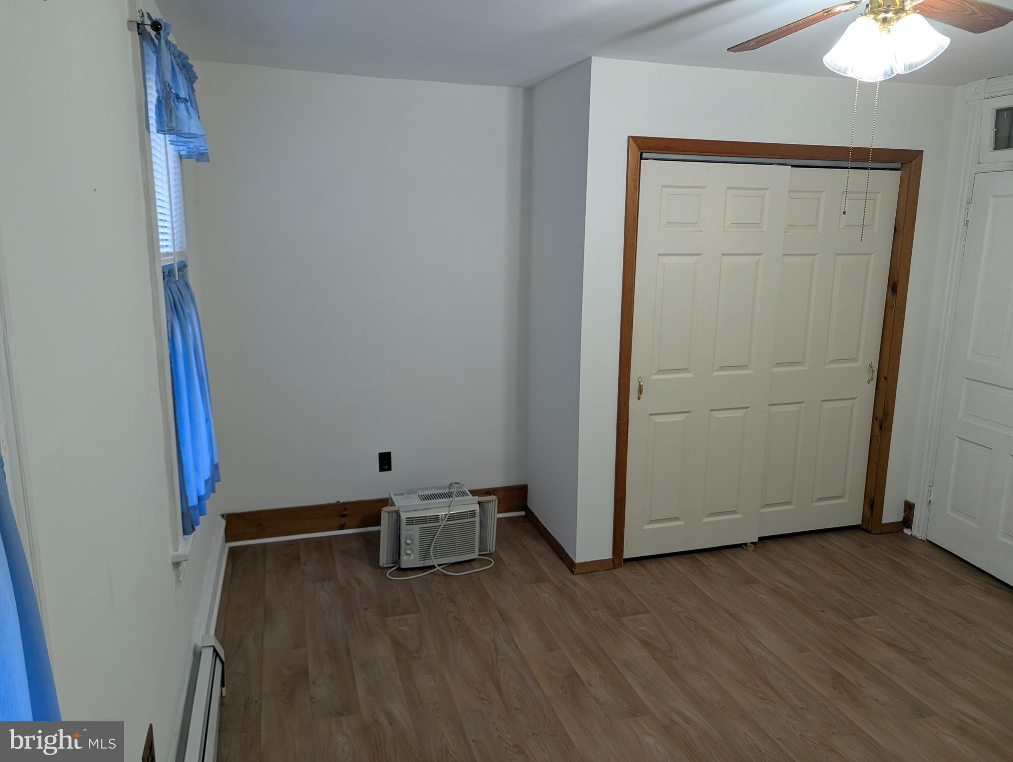 JALAPPA - Residential