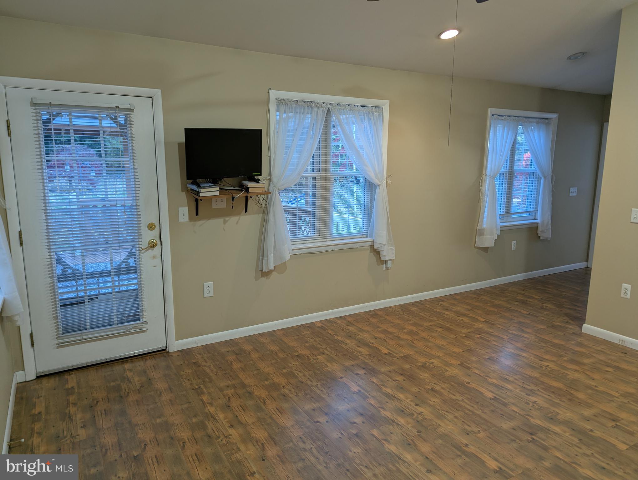 JALAPPA - Residential