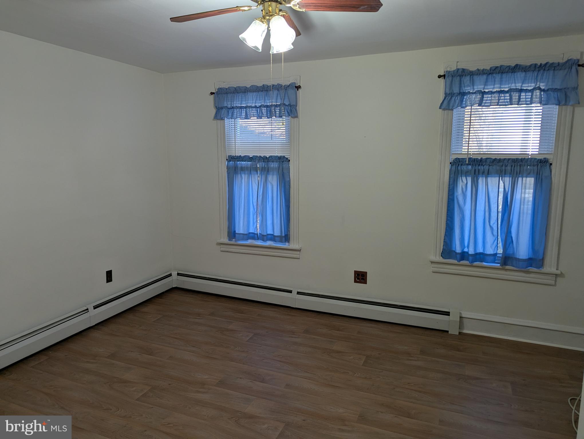 JALAPPA - Residential