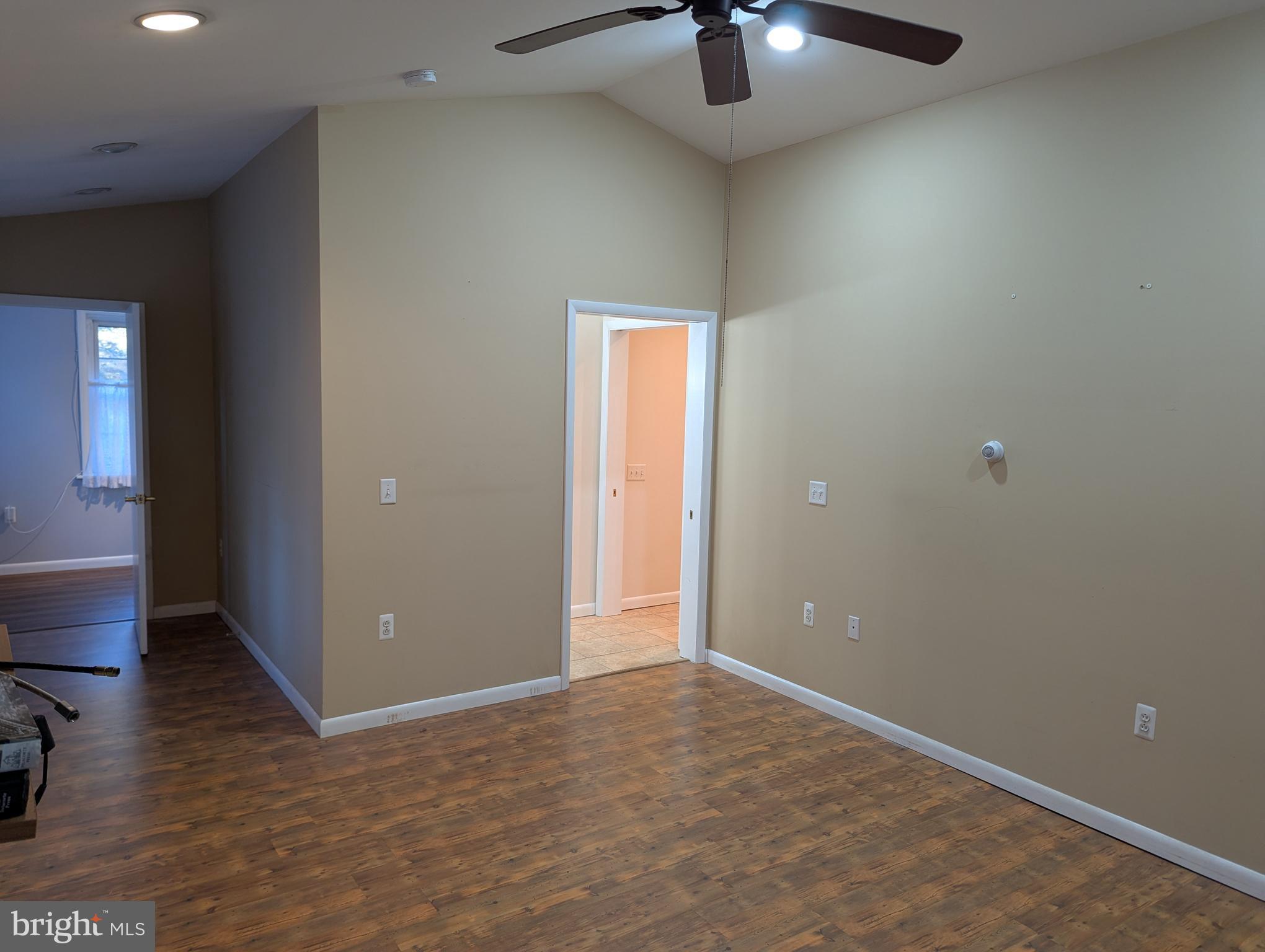 JALAPPA - Residential