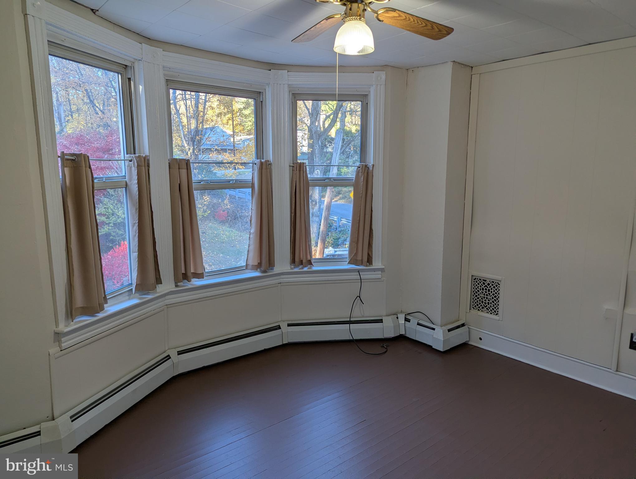 JALAPPA - Residential