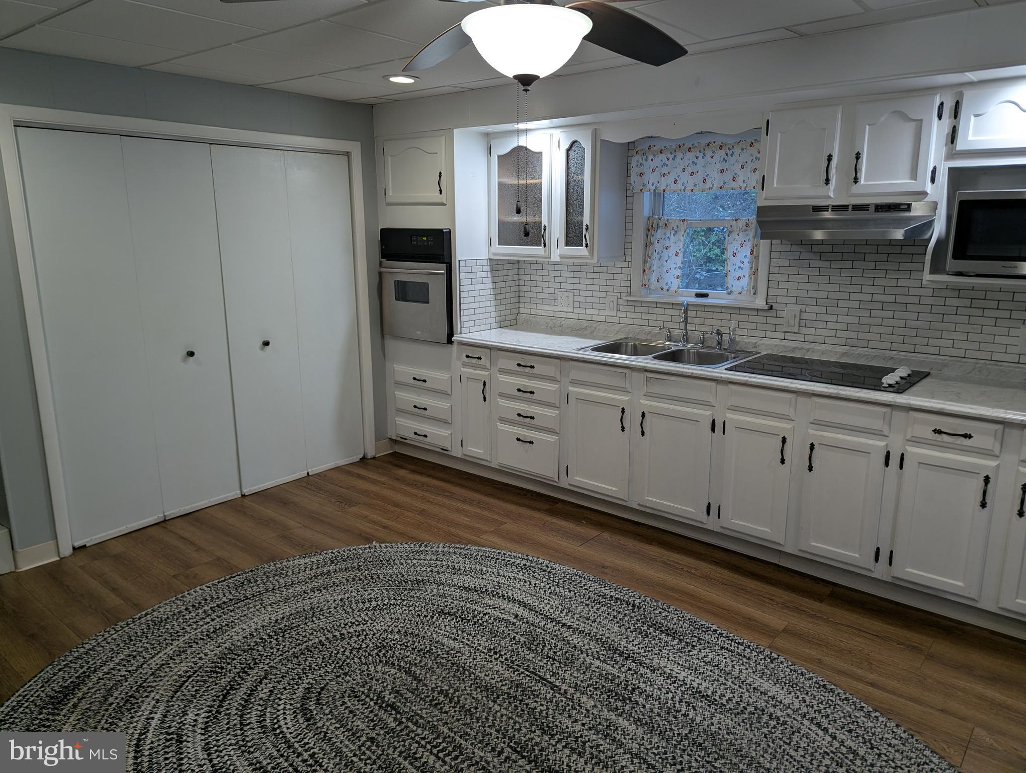 JALAPPA - Residential