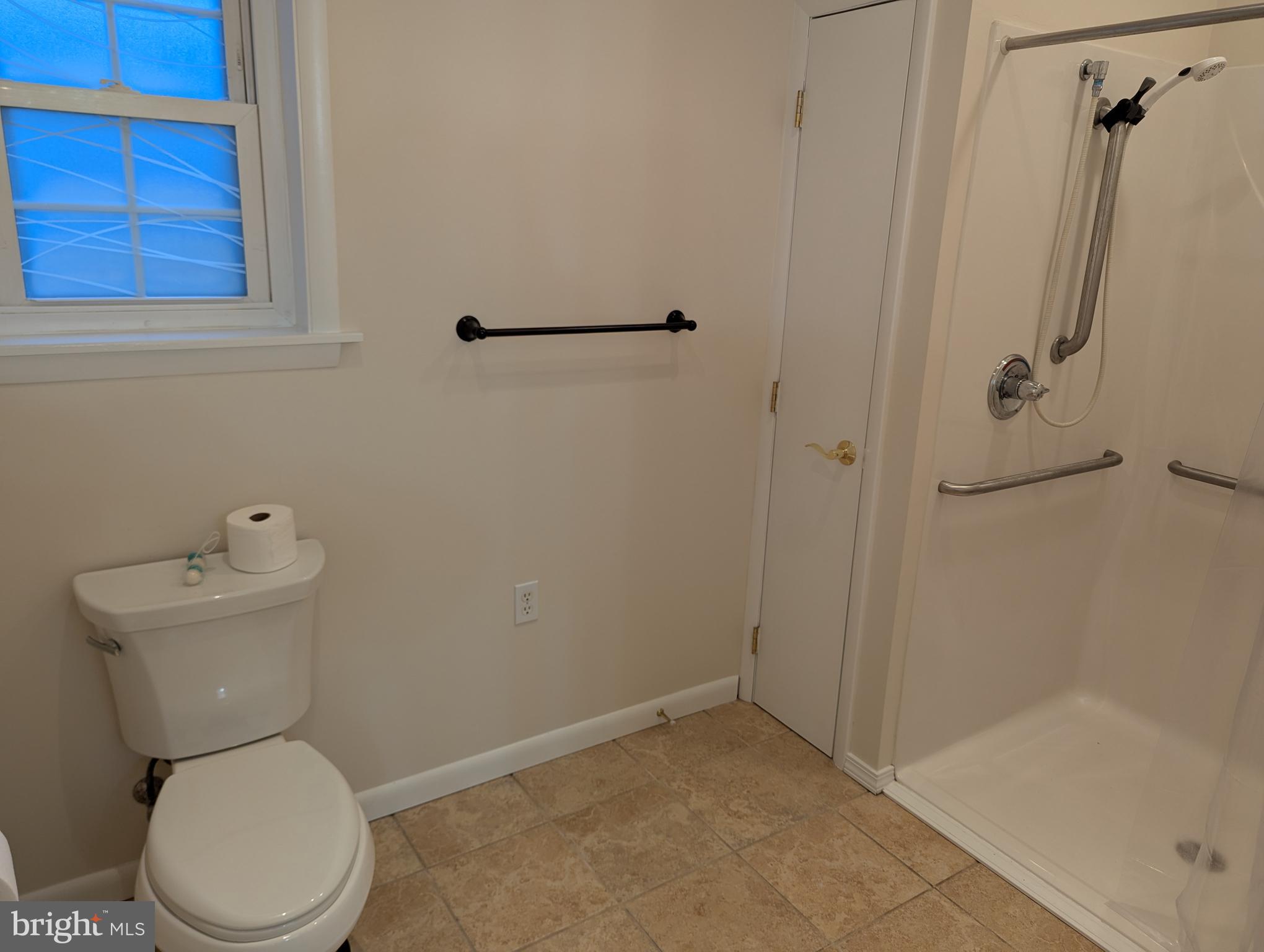 JALAPPA - Residential