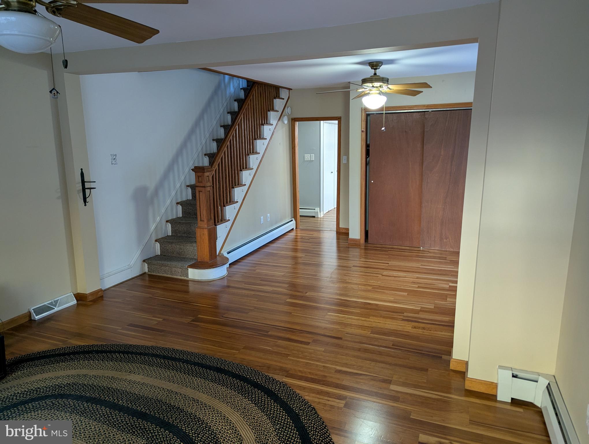 JALAPPA - Residential