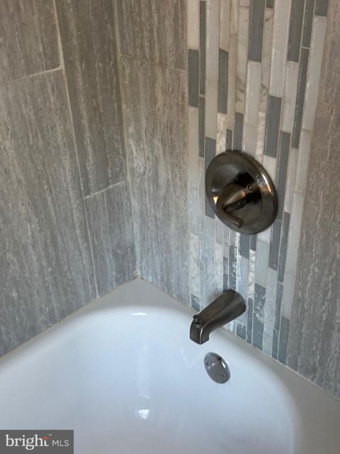 Tiny photo for 1612 W Lexington Street, BALTIMORE, MD 21223 (MLS # MDBA2206652)