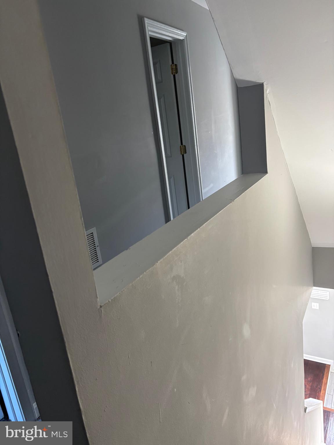 FRANKLIN SQUARE HISTORIC DISTRICT - Residential