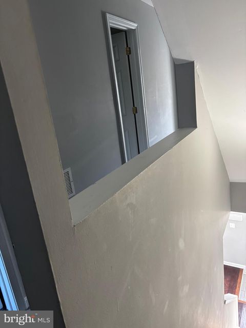 Tiny photo for 1612 W Lexington Street, BALTIMORE, MD 21223 (MLS # MDBA2206652)