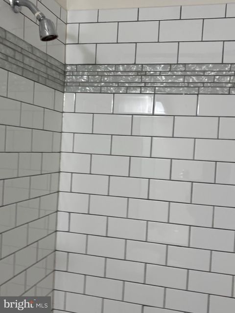 Tiny photo for 1612 W Lexington Street, BALTIMORE, MD 21223 (MLS # MDBA2206652)