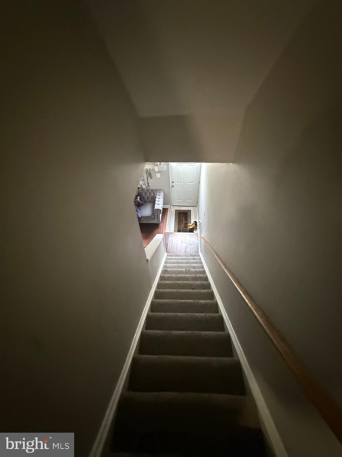 FRANKLIN SQUARE HISTORIC DISTRICT - Residential