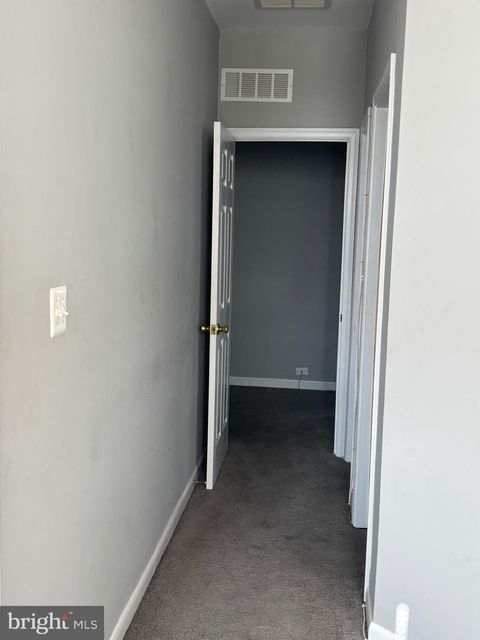 Tiny photo for 1612 W Lexington Street, BALTIMORE, MD 21223 (MLS # MDBA2206652)