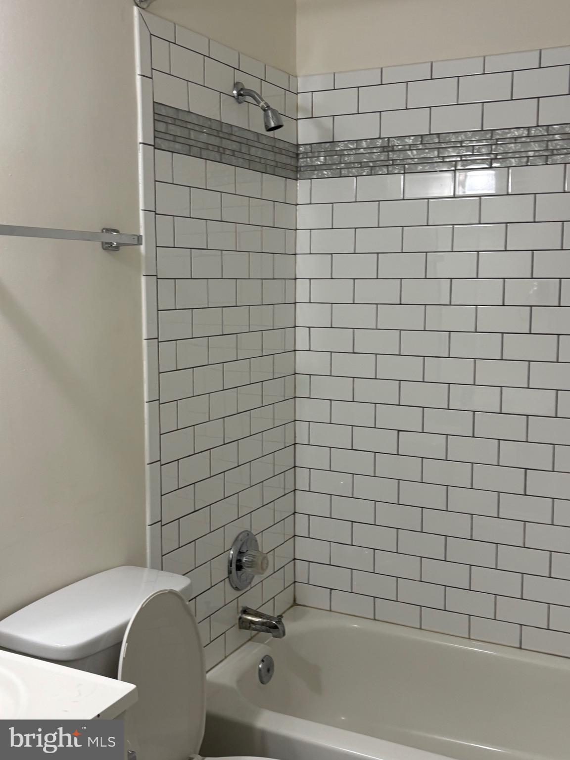 FRANKLIN SQUARE HISTORIC DISTRICT - Residential