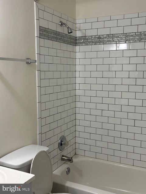 Tiny photo for 1612 W Lexington Street, BALTIMORE, MD 21223 (MLS # MDBA2206652)