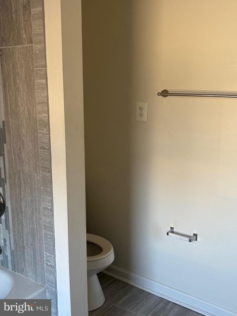 Tiny photo for 1612 W Lexington Street, BALTIMORE, MD 21223 (MLS # MDBA2206652)