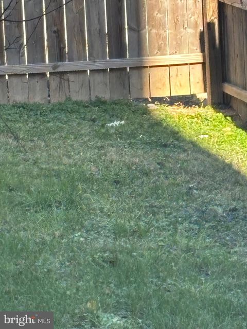 Tiny photo for 1612 W Lexington Street, BALTIMORE, MD 21223 (MLS # MDBA2206652)