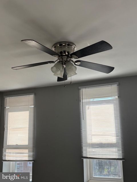 Tiny photo for 1612 W Lexington Street, BALTIMORE, MD 21223 (MLS # MDBA2206652)