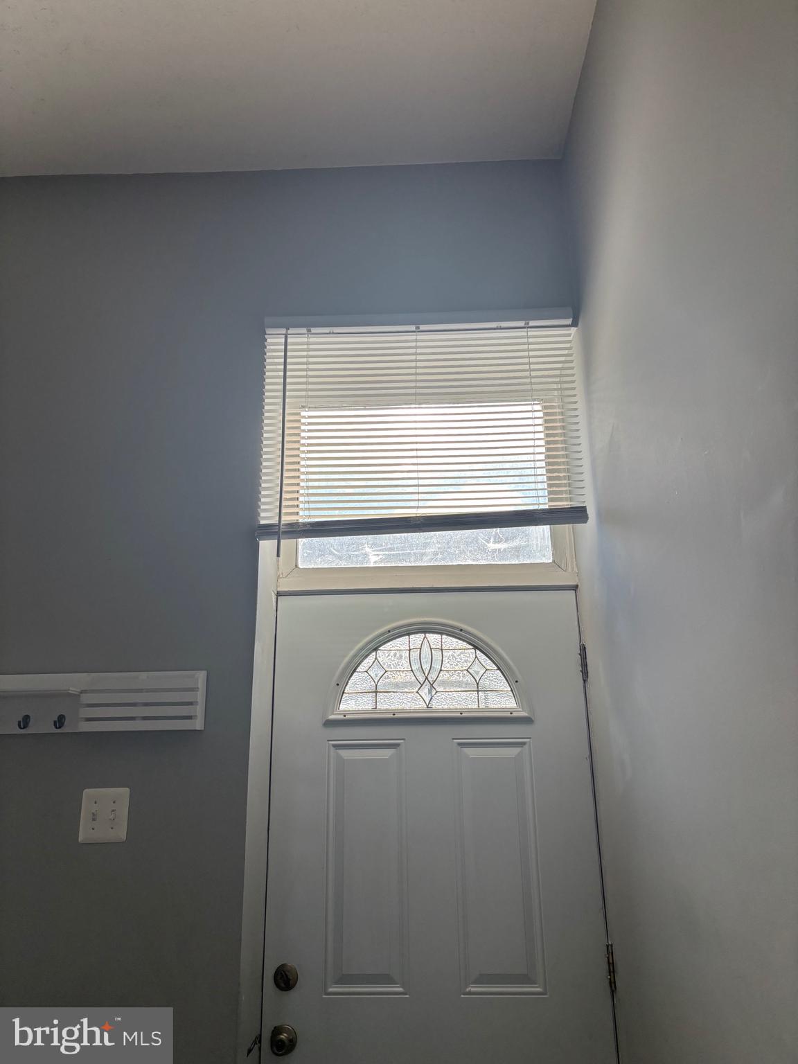 FRANKLIN SQUARE HISTORIC DISTRICT - Residential