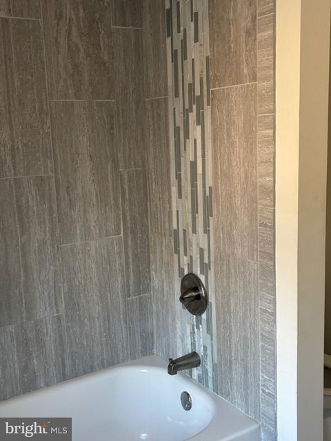 Tiny photo for 1612 W Lexington Street, BALTIMORE, MD 21223 (MLS # MDBA2206652)