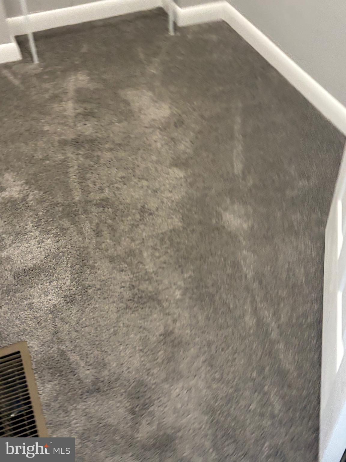 FRANKLIN SQUARE HISTORIC DISTRICT - Residential