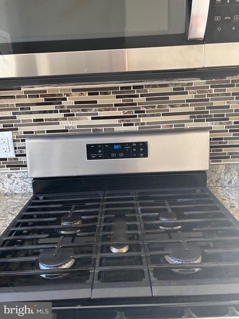 Tiny photo for 1612 W Lexington Street, BALTIMORE, MD 21223 (MLS # MDBA2206652)