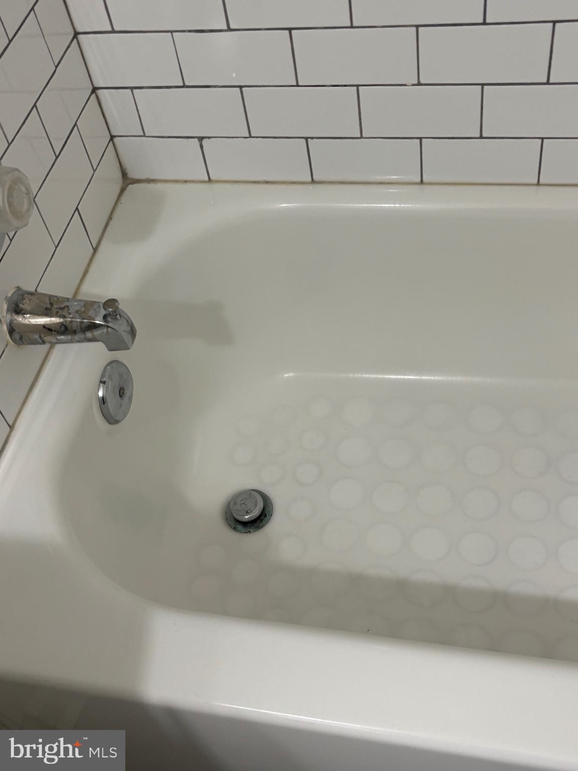 FRANKLIN SQUARE HISTORIC DISTRICT - Residential