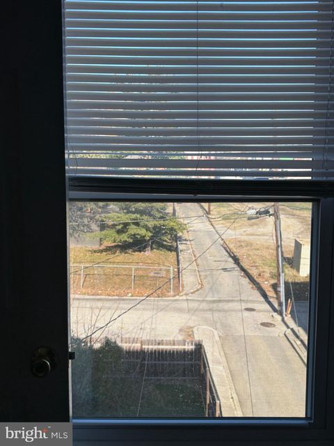 Tiny photo for 1612 W Lexington Street, BALTIMORE, MD 21223 (MLS # MDBA2206652)