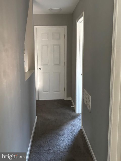 Tiny photo for 1612 W Lexington Street, BALTIMORE, MD 21223 (MLS # MDBA2206652)