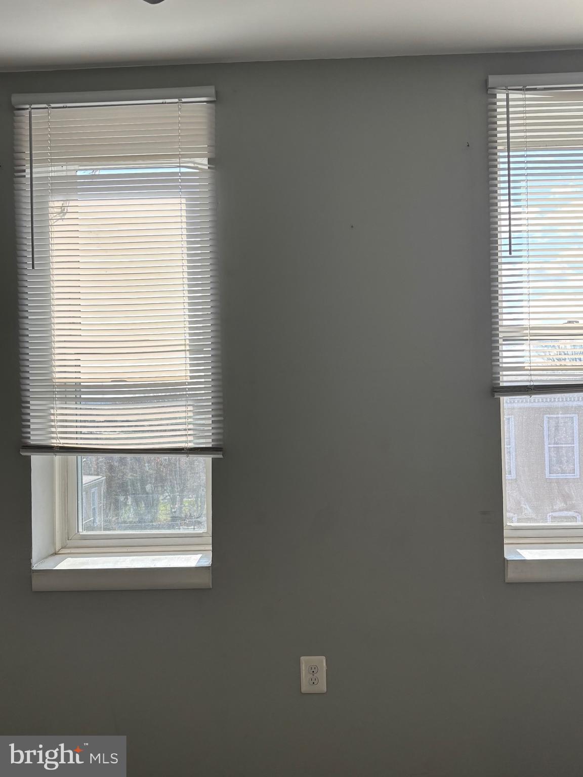 FRANKLIN SQUARE HISTORIC DISTRICT - Residential