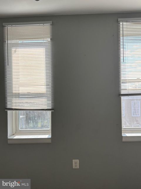 Tiny photo for 1612 W Lexington Street, BALTIMORE, MD 21223 (MLS # MDBA2206652)