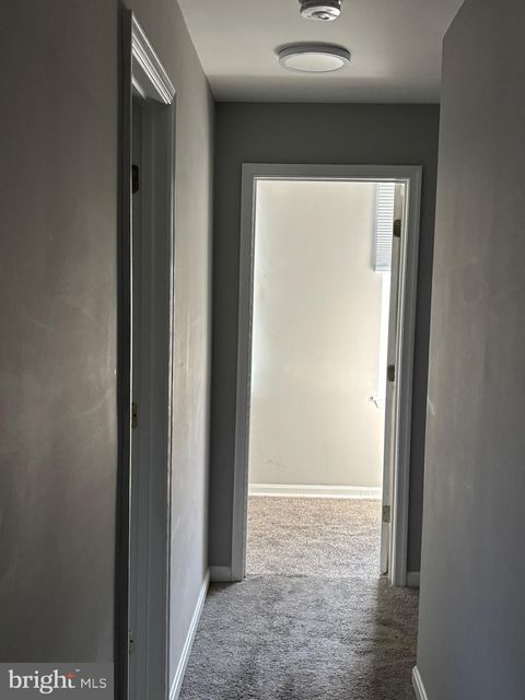Tiny photo for 1612 W Lexington Street, BALTIMORE, MD 21223 (MLS # MDBA2206652)