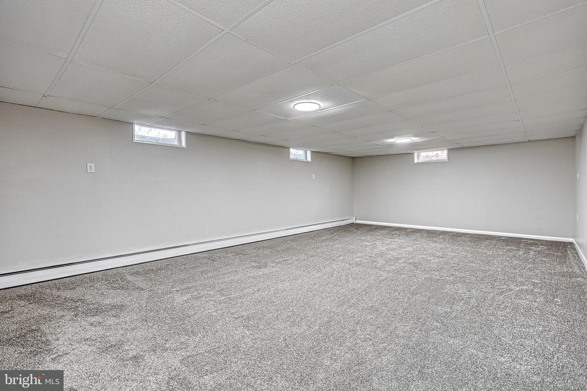 MECHANICSBURG - Residential