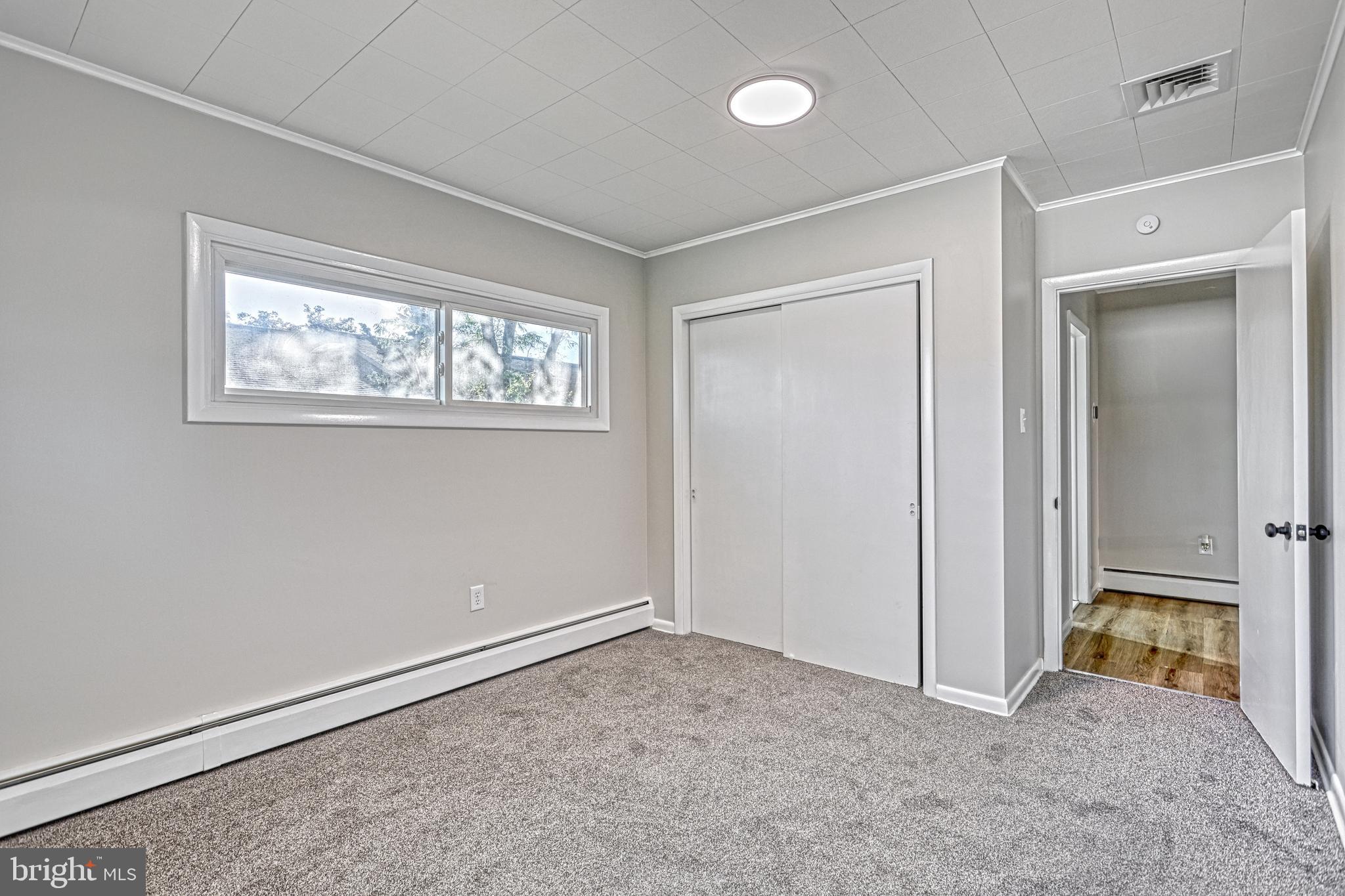 MECHANICSBURG - Residential