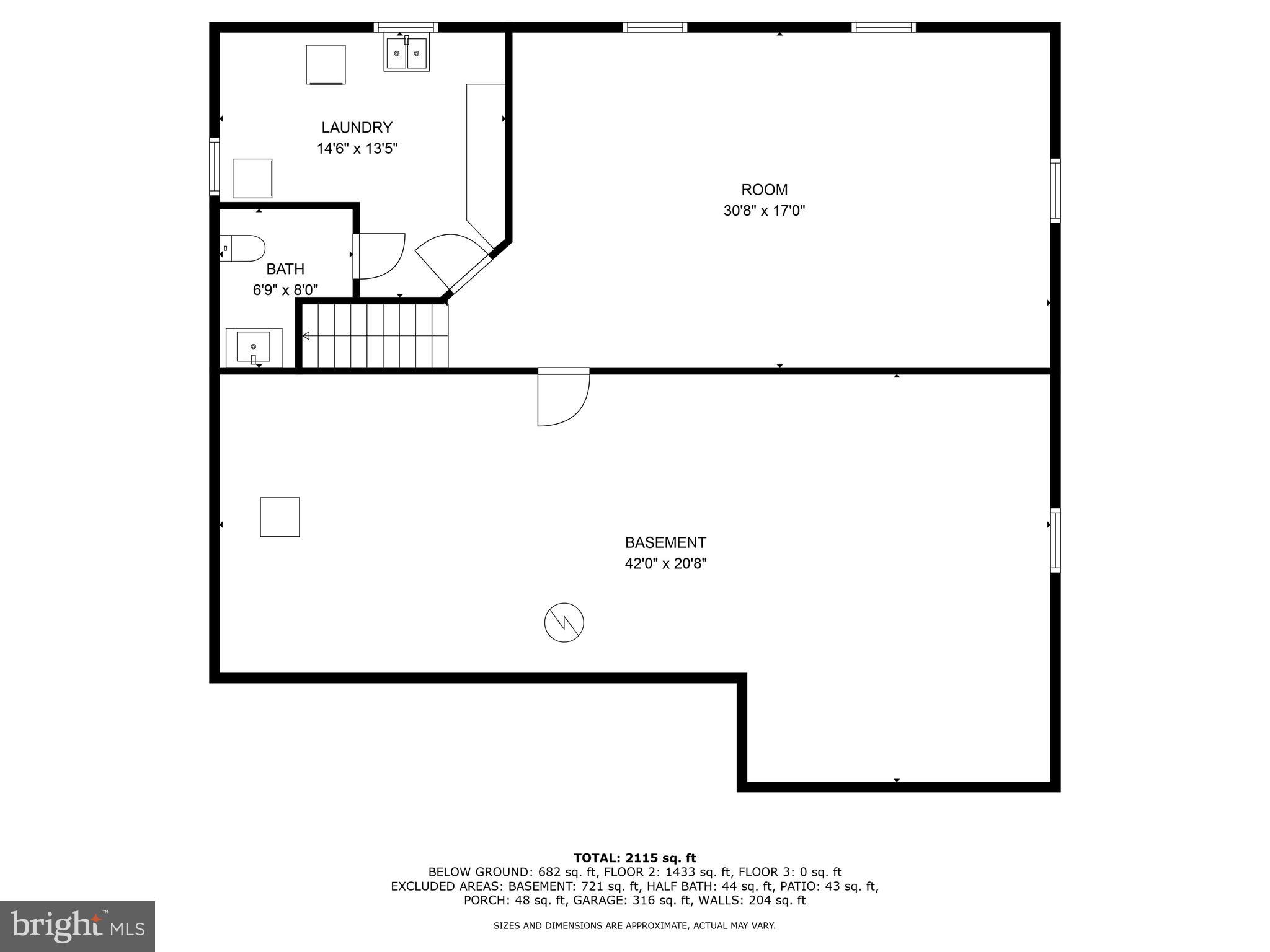 MECHANICSBURG - Residential