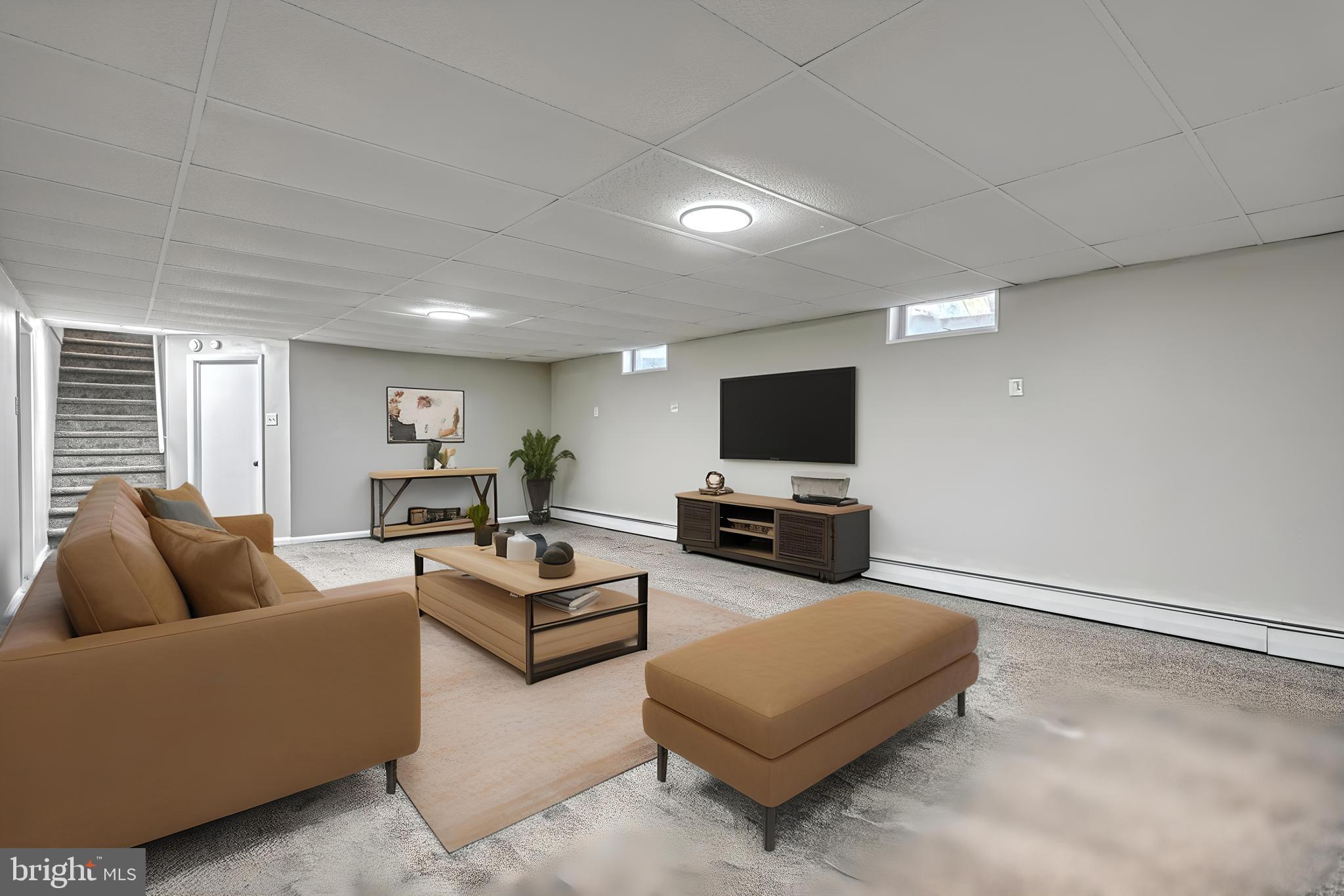 MECHANICSBURG - Residential