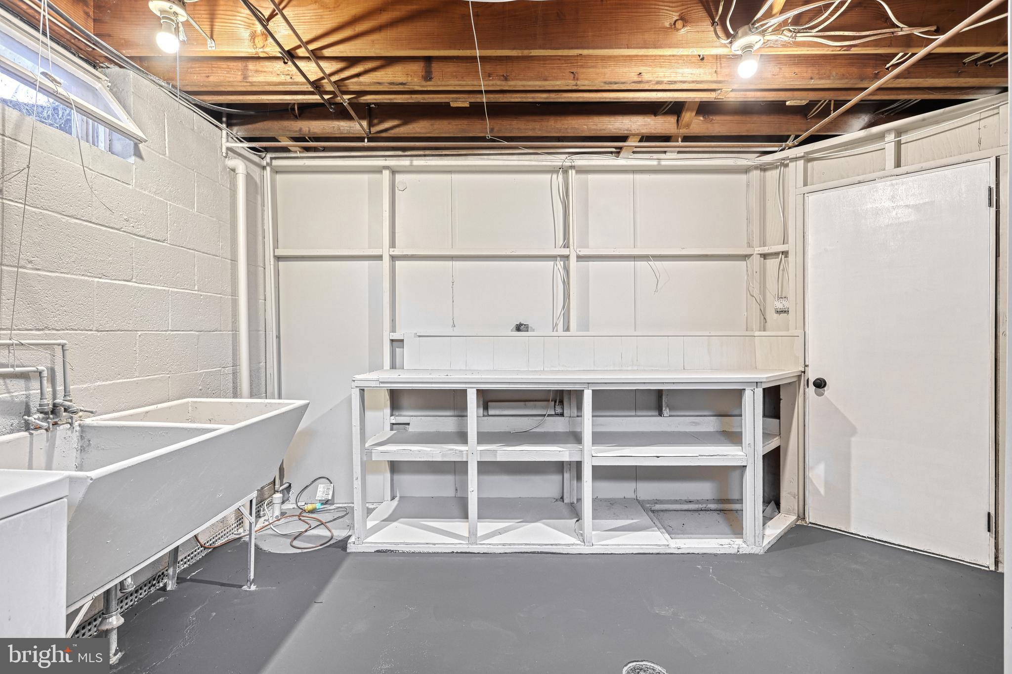 MECHANICSBURG - Residential