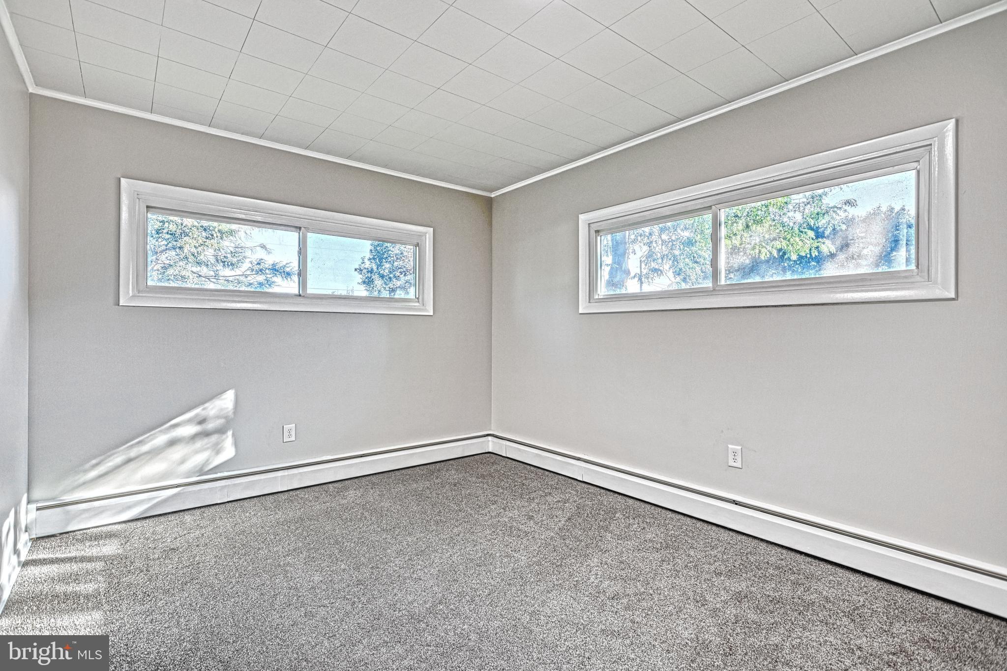 MECHANICSBURG - Residential