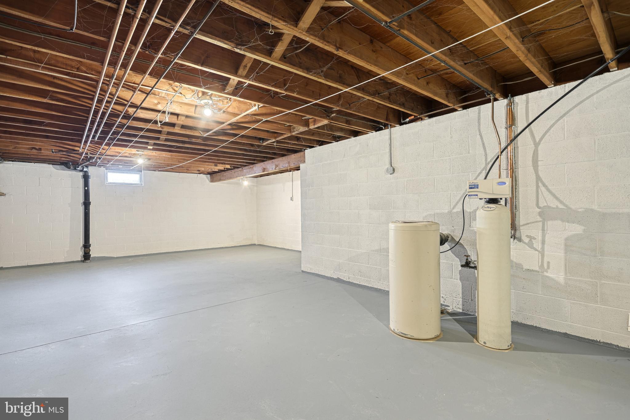 MECHANICSBURG - Residential