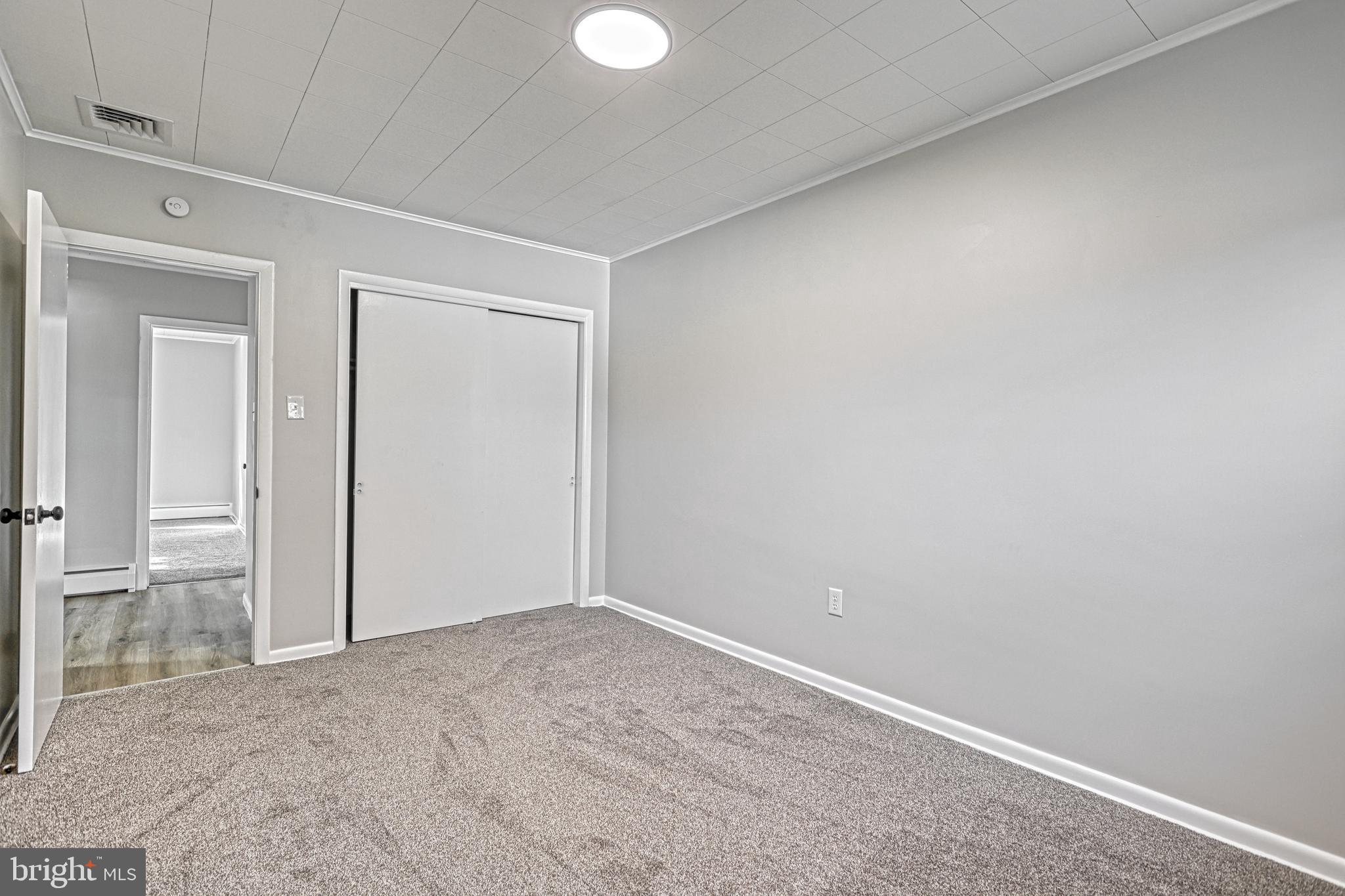 MECHANICSBURG - Residential