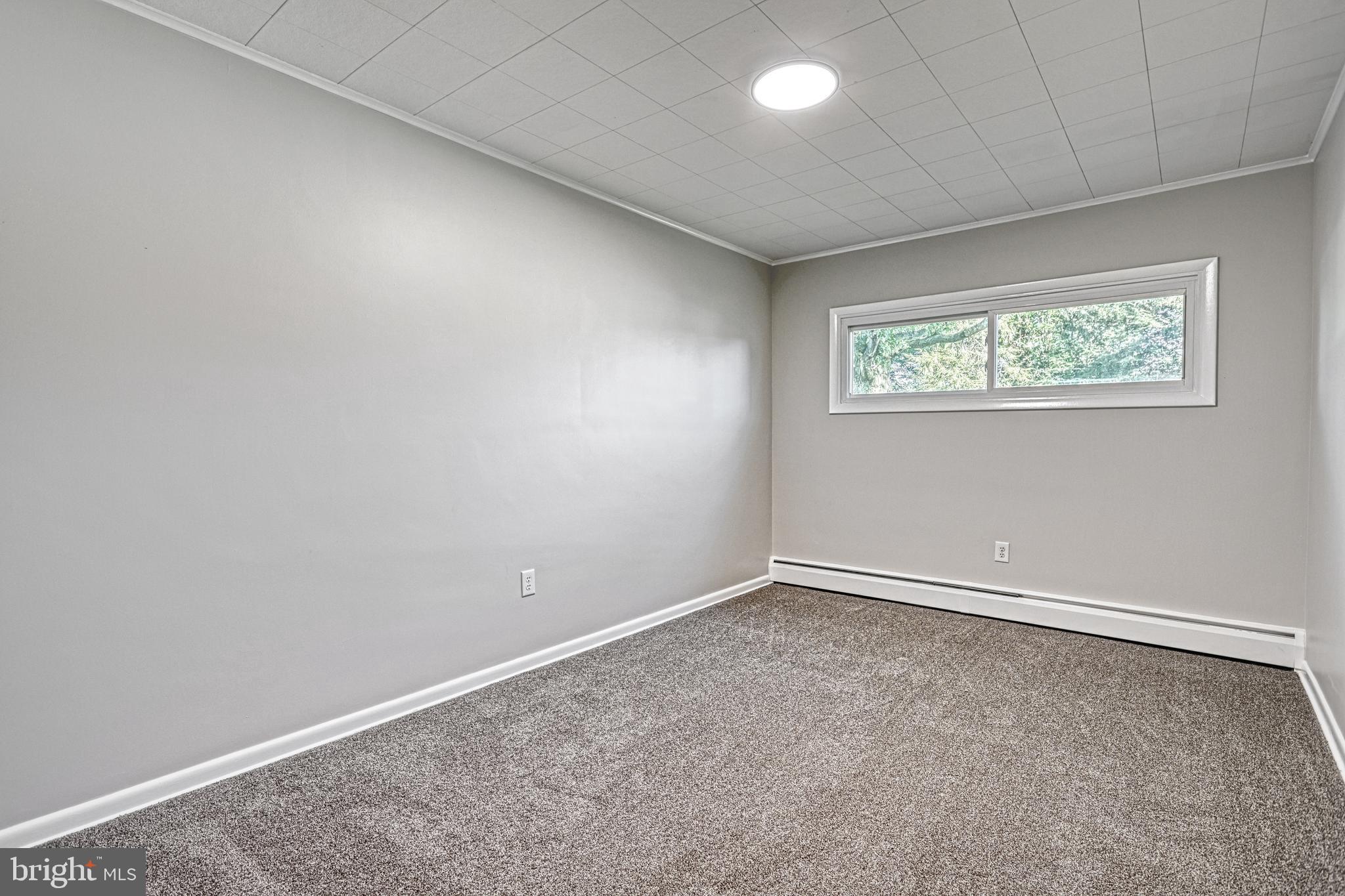 MECHANICSBURG - Residential