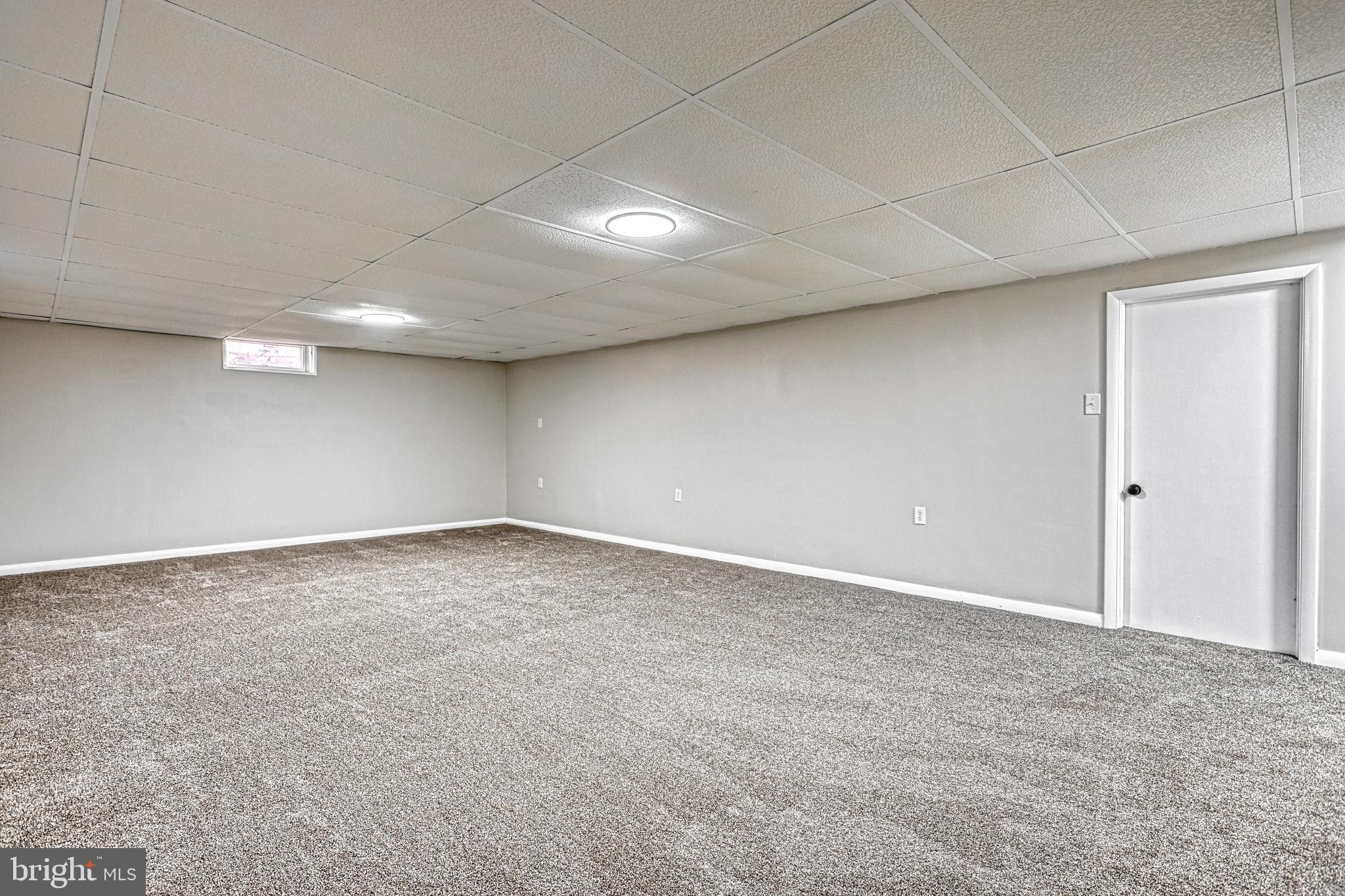 MECHANICSBURG - Residential