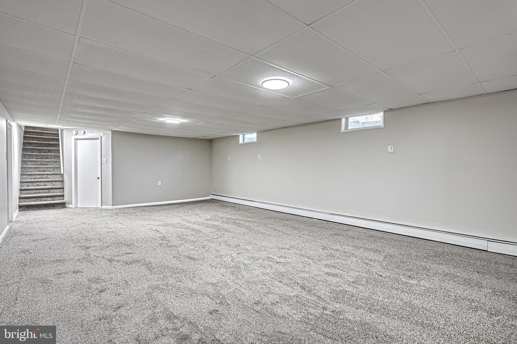 MECHANICSBURG - Residential