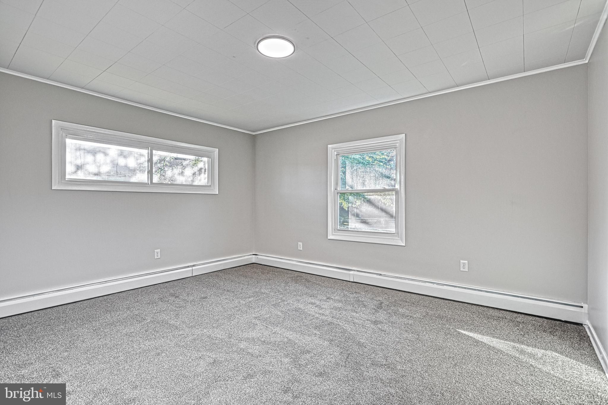 MECHANICSBURG - Residential