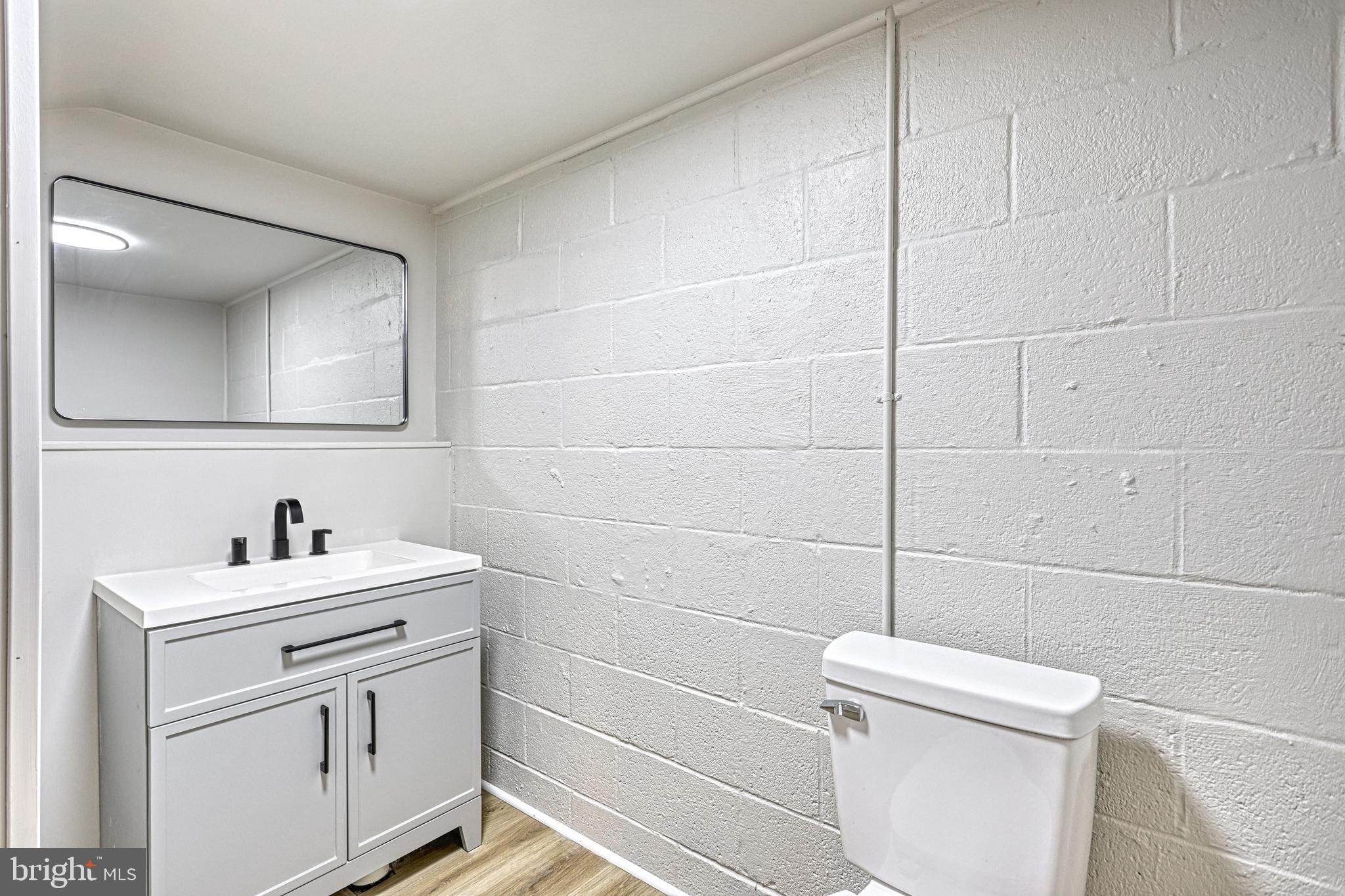 MECHANICSBURG - Residential