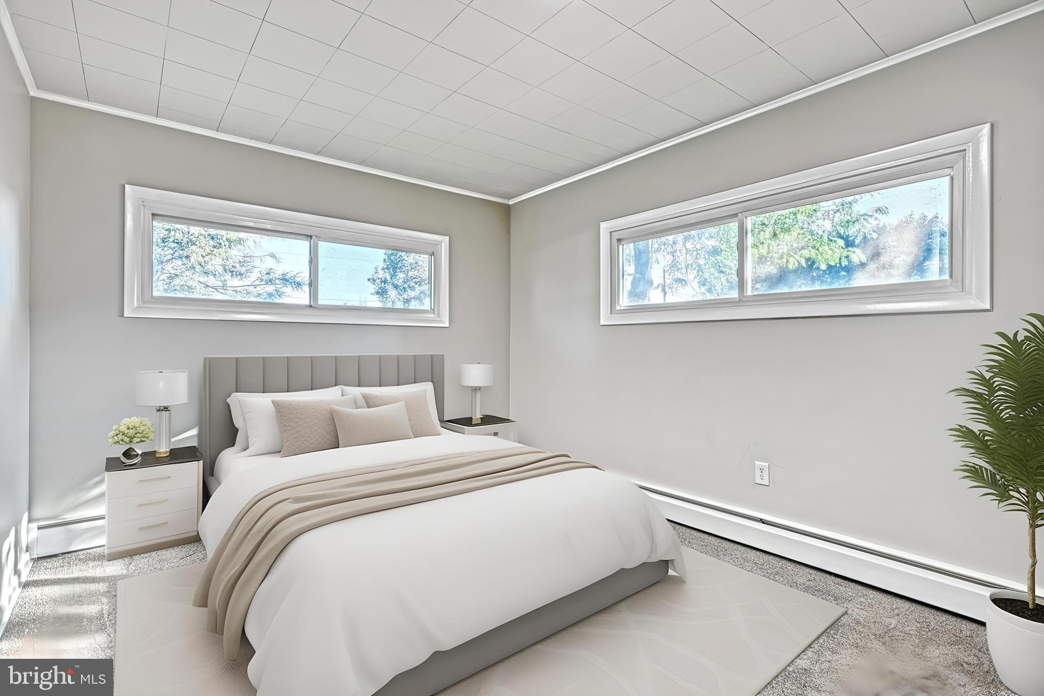 MECHANICSBURG - Residential